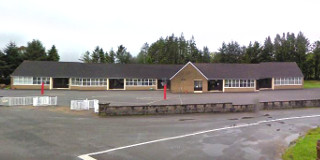 ST MICHAELS National School